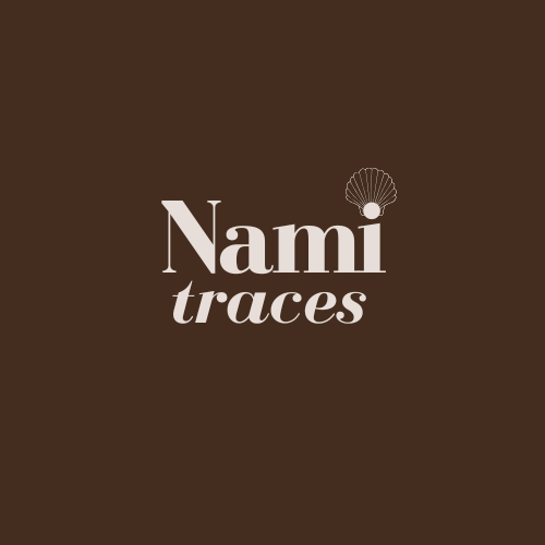 Nami Traces